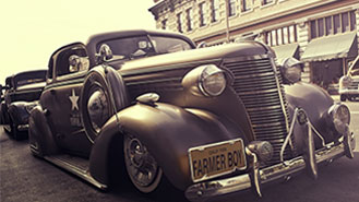 真诚服务您的网络ddos监测分析工具